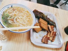 -菏泽电厂二板面(济南凯旋中心店)