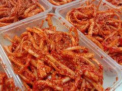 -娘心豆品(方庄店)