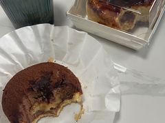 -慢熟面包店bud bread(孩儿巷店)