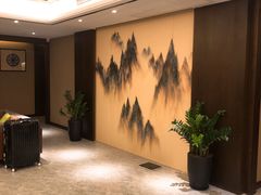 -水墨澜渟足道·SPA·传统(四望亭东关街店)