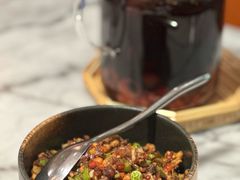-中8楼风尚云南菜(颐堤港店)
