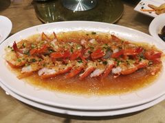 -金时代顺风大酒店(协泰店)