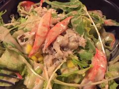 -沙嗲王(加拿芬店)