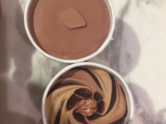 -GODIVA(港汇恒隆广场)