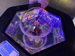 -北京科学中心儿童乐园