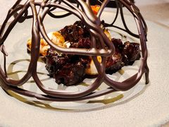 -寻食記创意特色菜