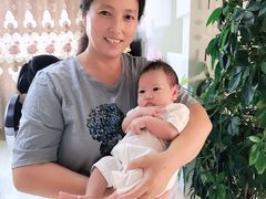 -爱月宝月嫂·育儿嫂(哈尔滨总店)