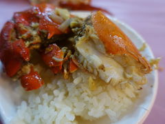 -阿兴生鱼片(大光路店)