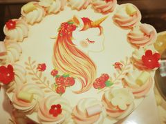 -味多美(江安路店)