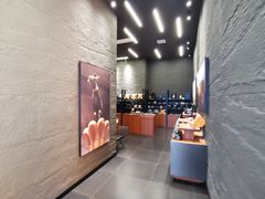 -西安电影制片厂