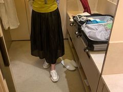 -北京康莱德酒店