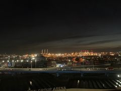 -墨尔本之星 观景摩天轮