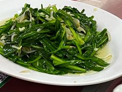 -新峰肉骨茶