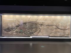 -贵州省地质博物馆