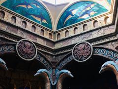 -波塞冬旅游度假区