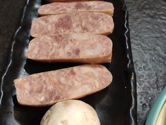 -火炉旺烤肉啤酒屋(沈北创始店)