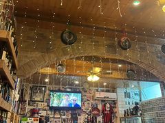 -安立可意大利美食