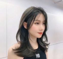-山浦形象烫染