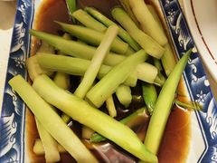 -五芳齋(云南南路店)