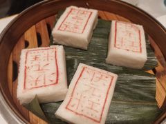 -湖锦酒楼·32年地道湖北菜(光谷店)