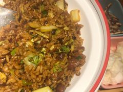 邀不到台怪噜饭-怪噜范·老贵阳街头名小吃(鸿通城店)