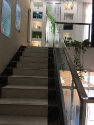 -苗方清颜痘肌研究所