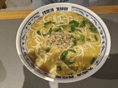 -日照大牌檔•小船海鲜(万平口店)