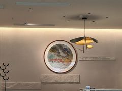 -久宴·天目湖大鱼头(恐龙园店)
