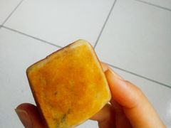 -虎皮饽饽京城(核桃园店)