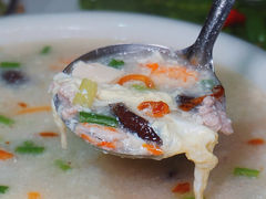-聪辉同安老美食饭店(大元路店)
