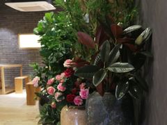 -唐沫茶兮(仓山万达金街店)