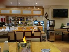 大堂-丽和苑·自助寿喜锅(虹梅路店)