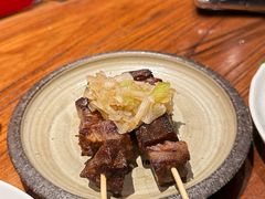 -Fukumimi·美醉堂 居酒屋(金尚店)