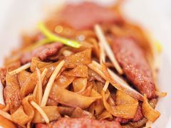 -翠园(北京王府中环店)
