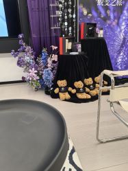 点击看大图 -KIMI BEAUTY科技美肌抗衰中心