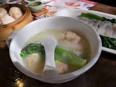 -粤赏点(越秀城市广场店)