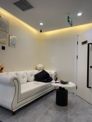 -海涛医疗美容·面部抗衰·注射美鼻