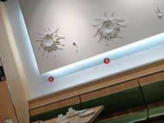 -杨翔豆皮涮牛肚(华阳城店)