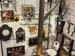 -杂咖zacup(领展中心城店)