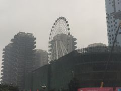 -天回镇何氏豆腐(总店)