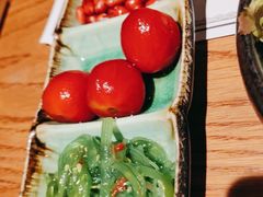-玉川屋·深夜食堂居酒屋(柳巷店)