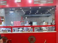 -教师之家赵家羊汤馆(东青龙街店)