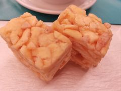 -六婶西关小厨(光塔路店)