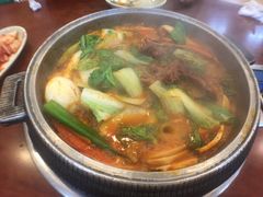 -莲洞本家