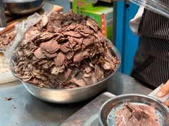 -清真·马安军辣子牛肉面