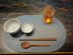 -小十料理(新城店)
