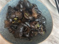-章记星洲 · 新加坡餐厅(望京店)