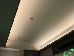 -和子足浴SPA会馆(东方之门店)