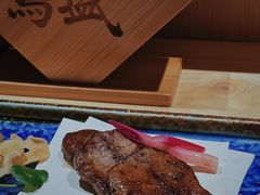 -鱼跃食堂·精致寿司(东林美域店)
