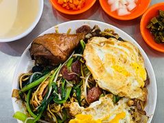 -易记皮肚面(明瓦廊店)